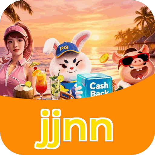 Requisitos do APK da jjnn para Android