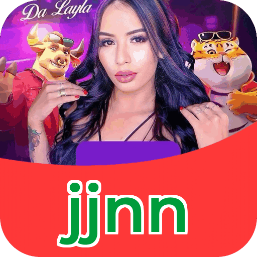 jjnn - Tempos de saque PIX verificados e estatísticas de pagamento