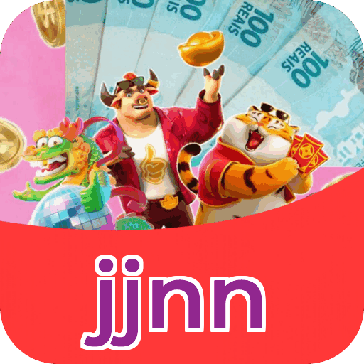 jjnn