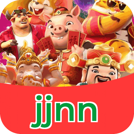 jjnn