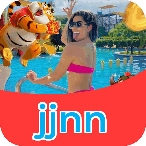 jjnn