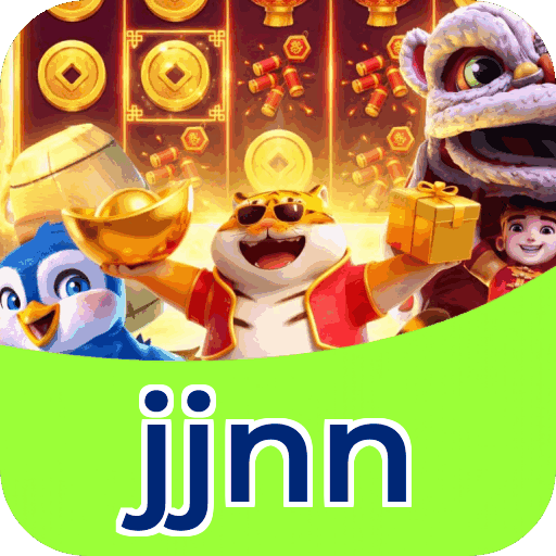 jjnn