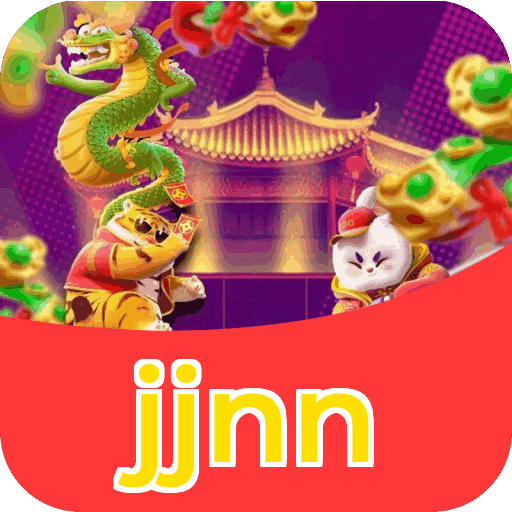 jjnn