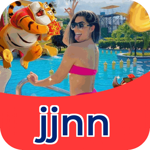 Comparação APP mobile vs versão web da jjnn