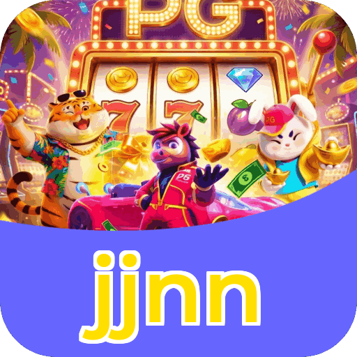 Requisitos do APK da jjnn para Android