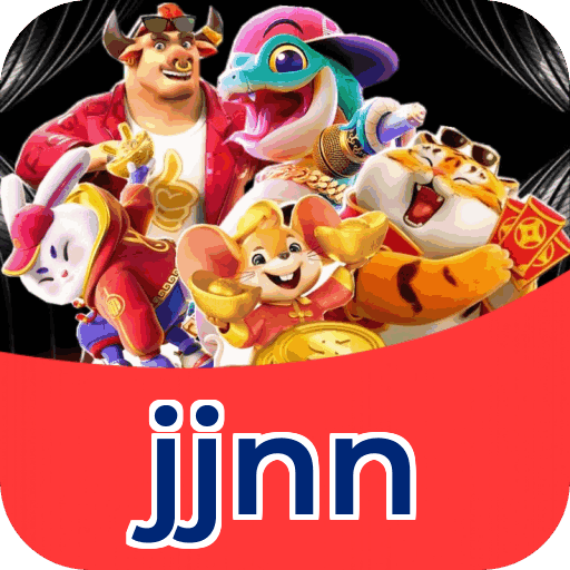 jjnn - Tempos de saque PIX verificados e estatísticas de pagamento