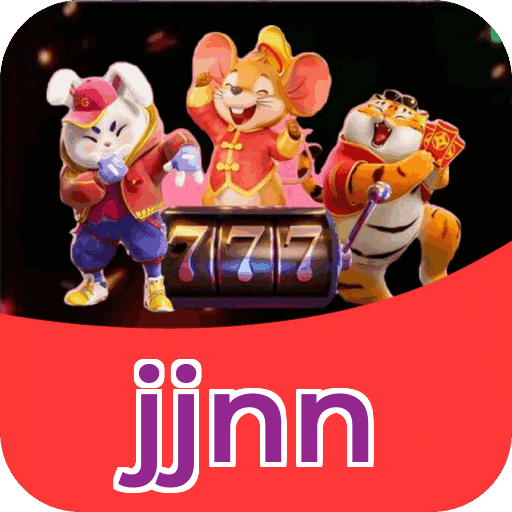 jjnn