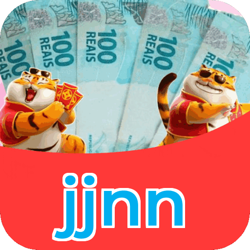 Requisitos do APK da jjnn para Android