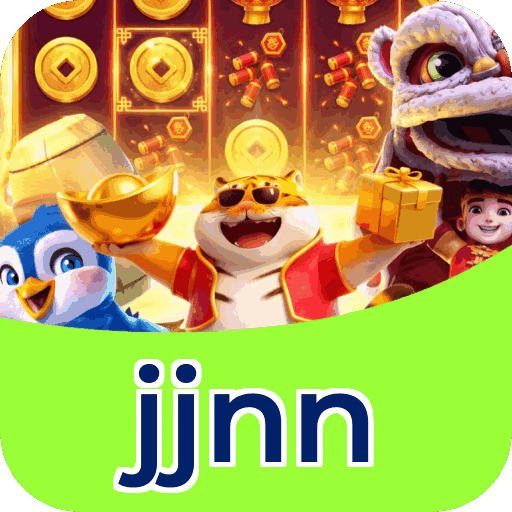 jjnn - Tempos de saque PIX verificados e estatísticas de pagamento