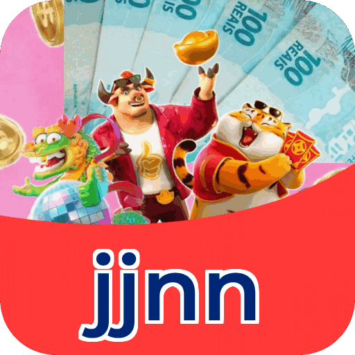 jjnn