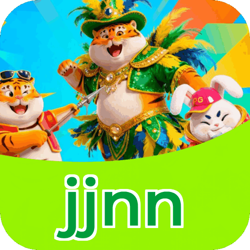 Requisitos do APK da jjnn para Android