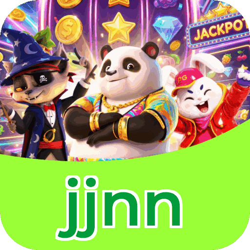 jjnn