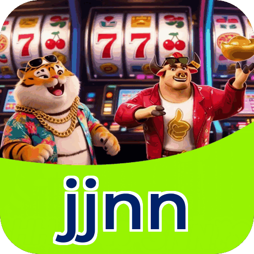 jjnn - Tempos de saque PIX verificados e estatísticas de pagamento