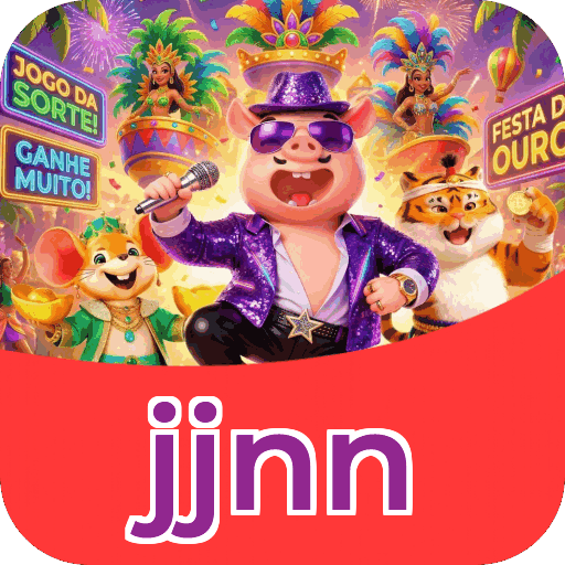 jjnn