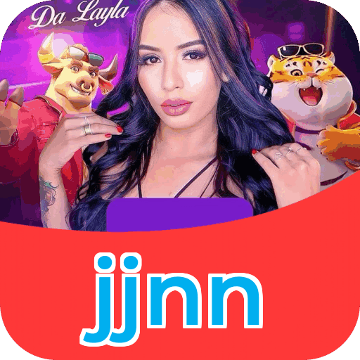 Requisitos do APK da jjnn para Android