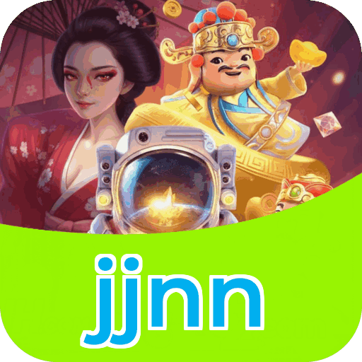 Requisitos do APK da jjnn para Android