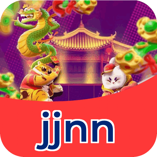 Requisitos do APK da jjnn para Android