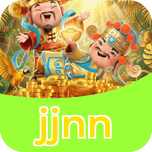 jjnn