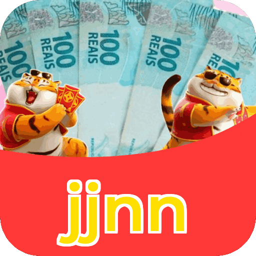 jjnn