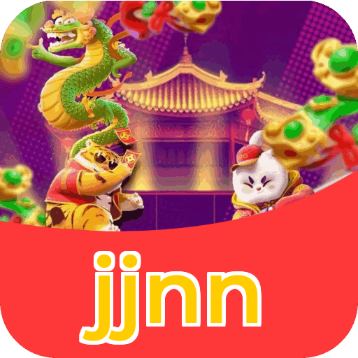 jjnn