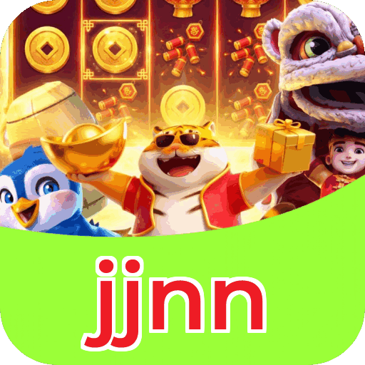 jjnn - Tempos de saque PIX verificados e estatísticas de pagamento