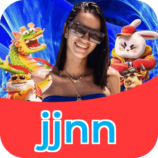 Estatísticas de bônus da jjnn em São Paulo, Rio de Janeiro e Brasília