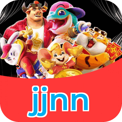 Requisitos do APK da jjnn para Android