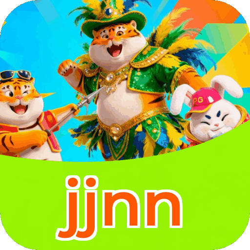 jjnn